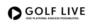GL-Logo-Vertical-1
